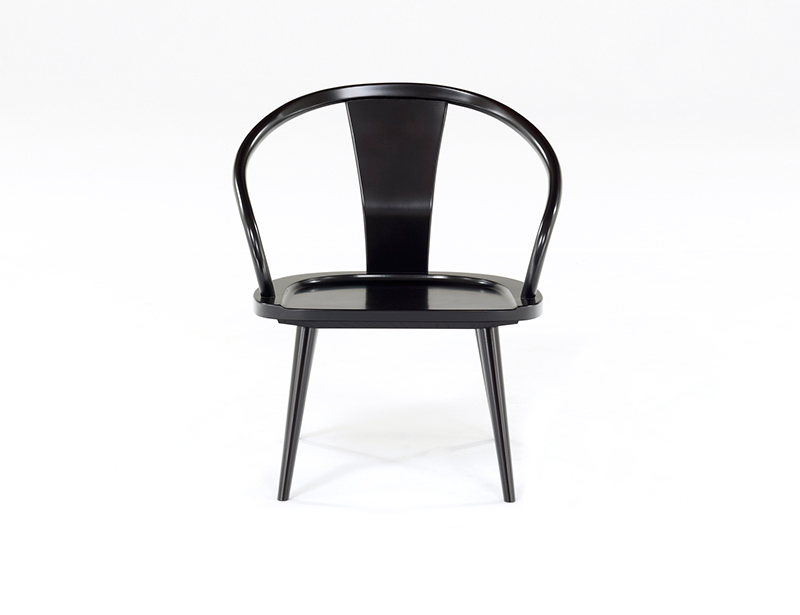 グッドデザイン賞を受賞した幻の逸品